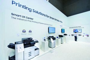 2016_09_20_samsung-printing-solutions-auf-der-ifa-2016